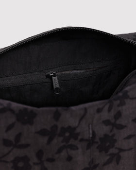 Dopp Kit M5