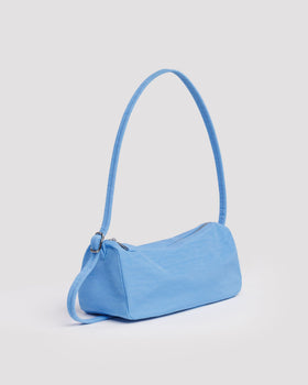 Nylon Loaf Bag N4