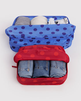 Large Packing Cube Set Y2