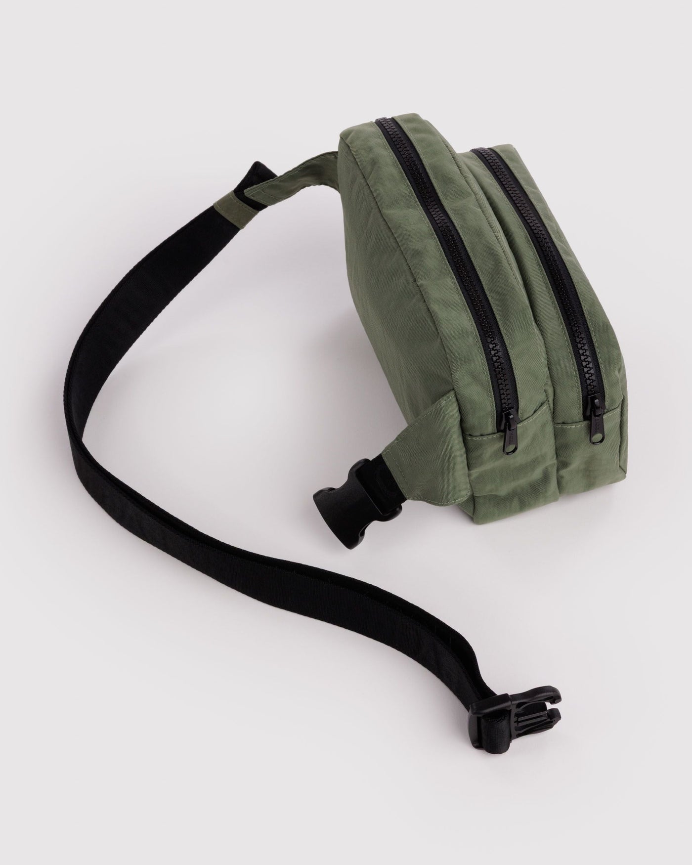 Fanny Pack X2