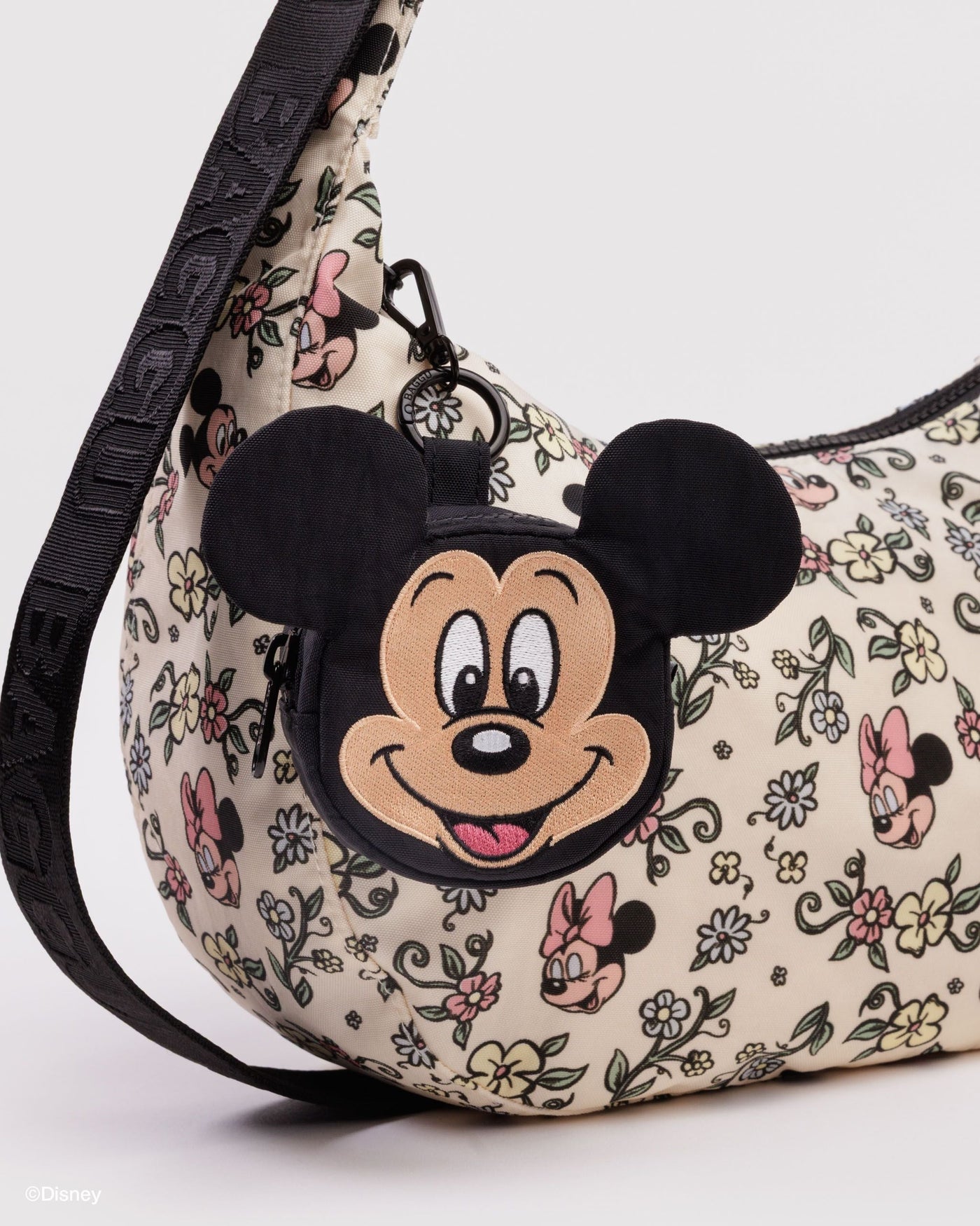 Mickey Mouse Charm X1