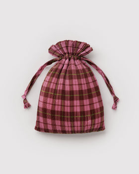 Pleated H2
