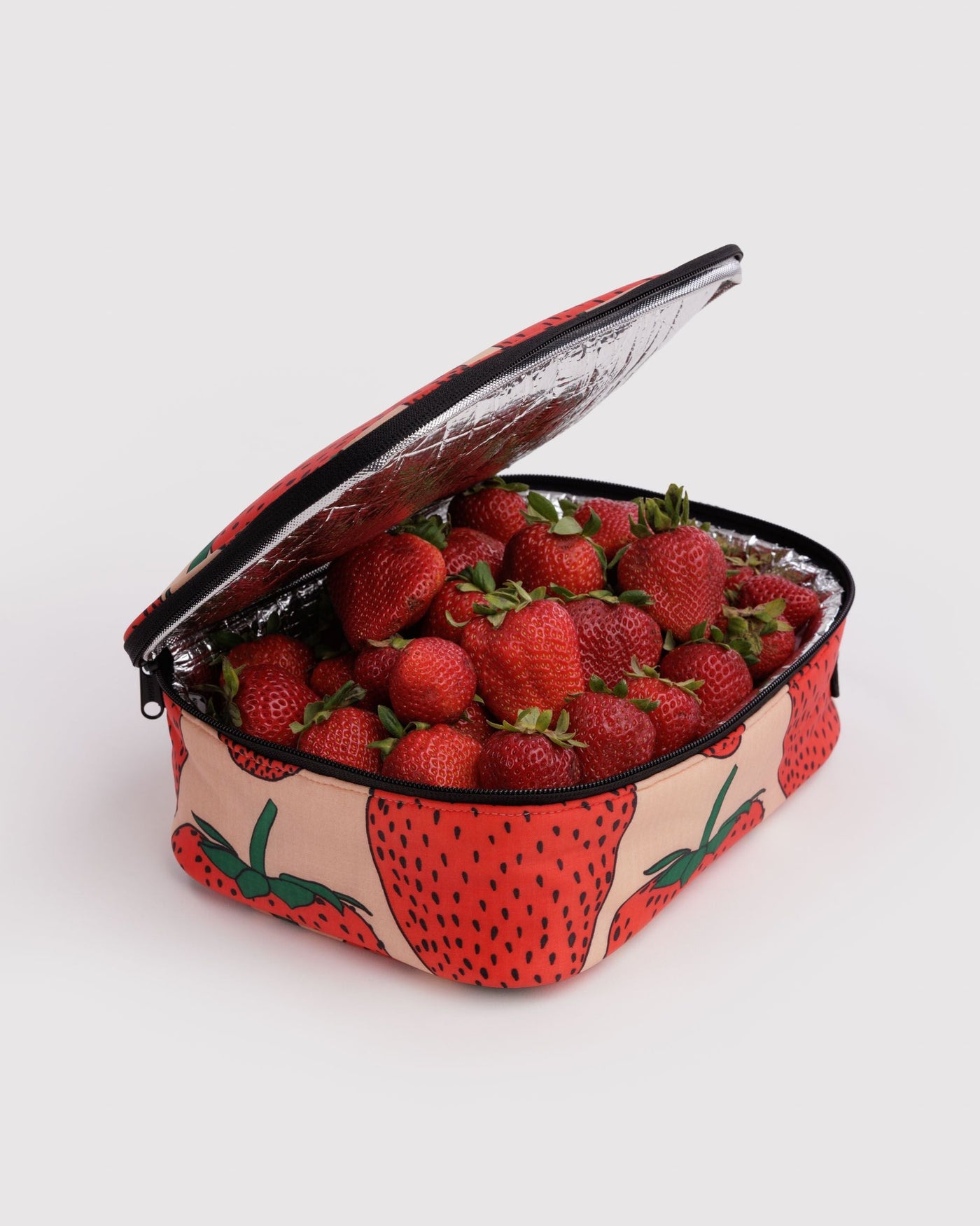 Lunch Box H3