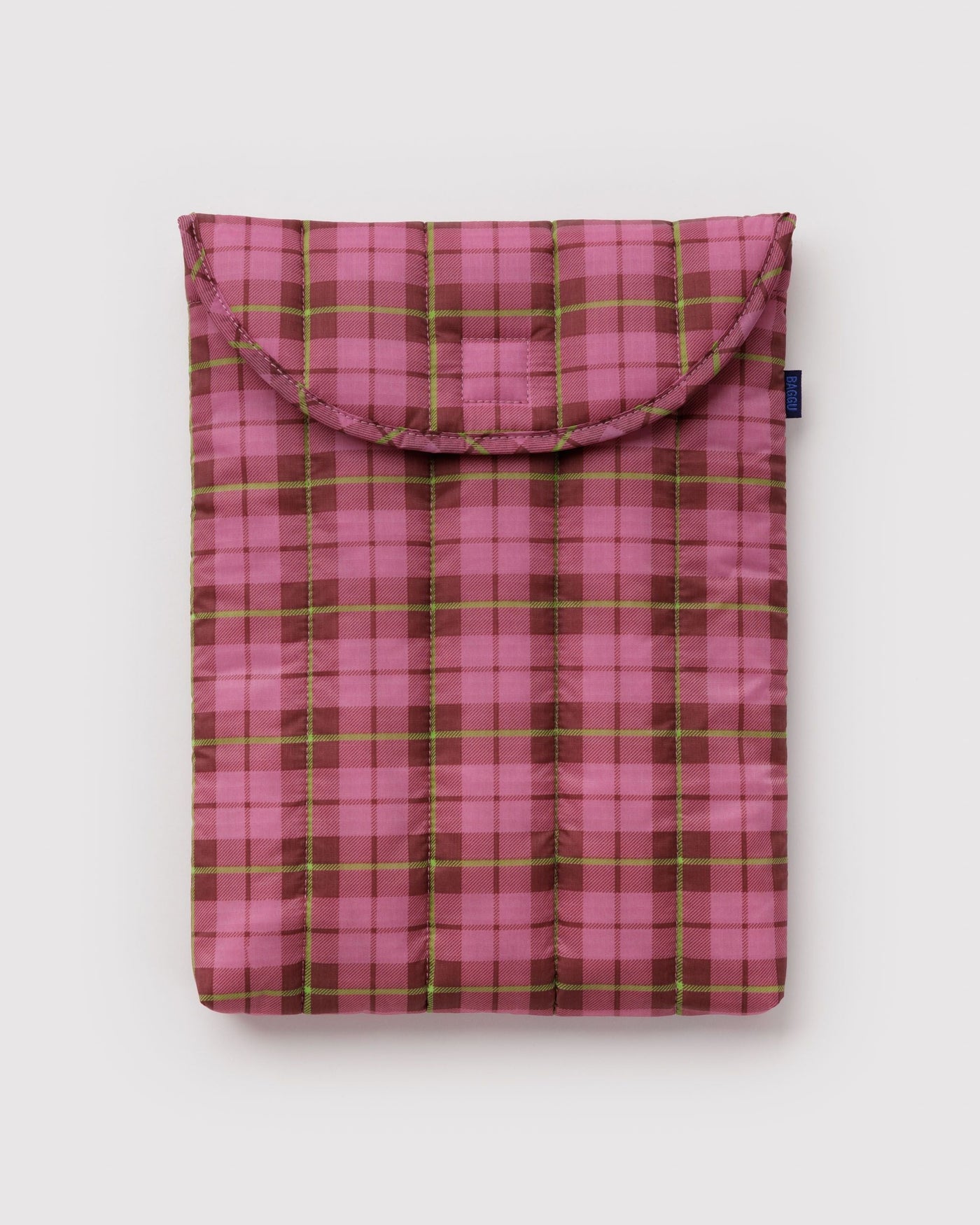 Puffy Laptop Sleeve 13"/14" A3
