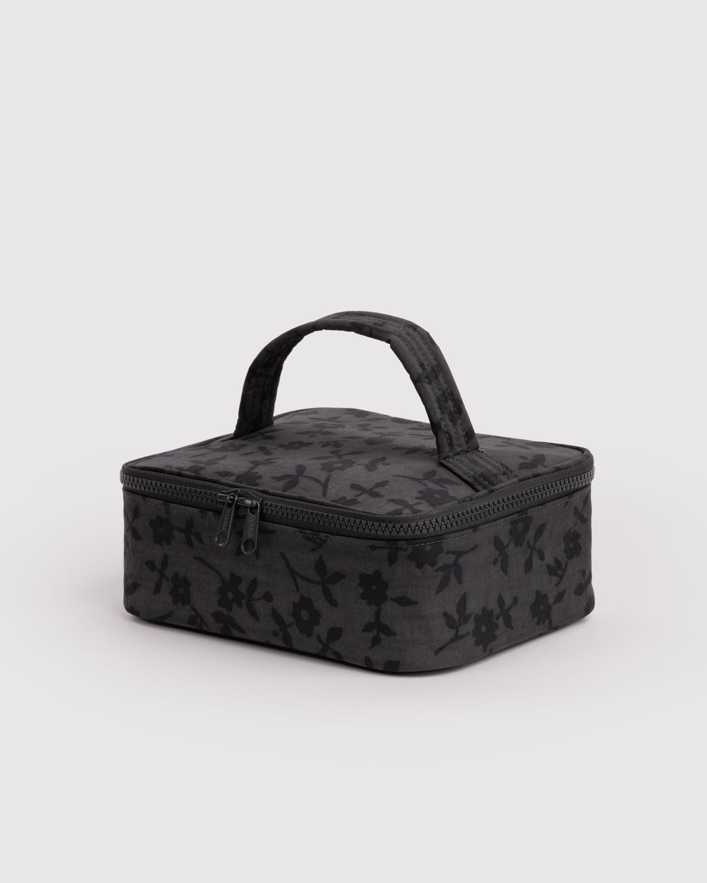 Small Cosmetic Case D3