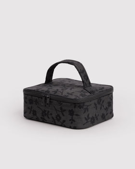 Small Cosmetic Case D3