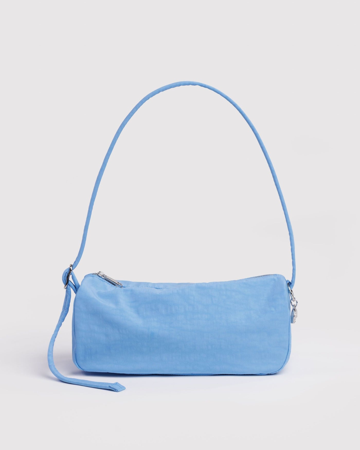 Nylon Loaf Bag N4