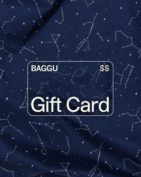 Digital Gift Card B7