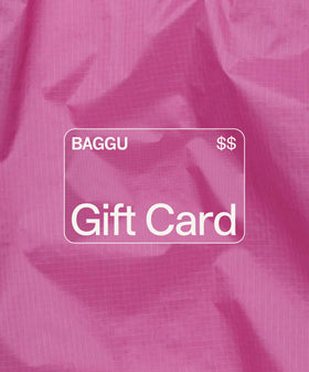 Digital Gift Card B7