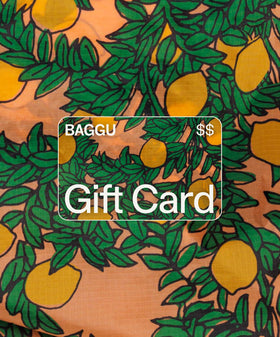 Digital Gift Card B7