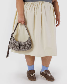 Cargo Shoulder Bag P7