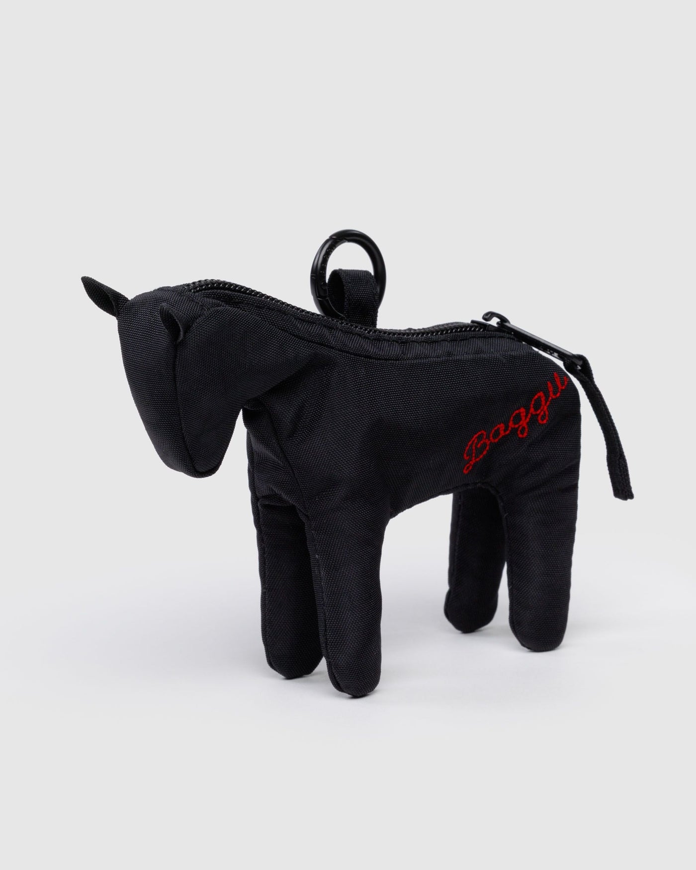 Horse Charm Q1