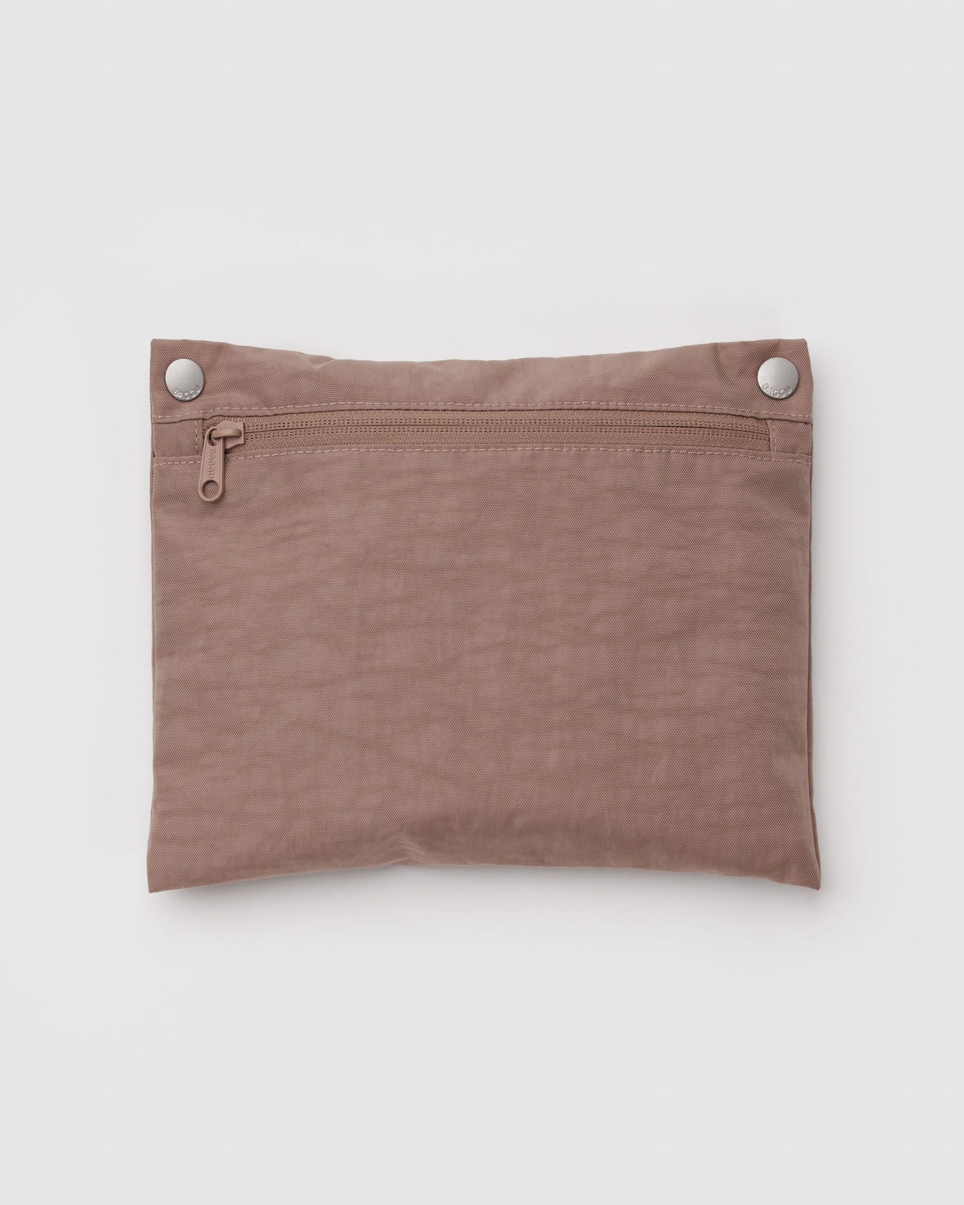 Cloud Bag A9