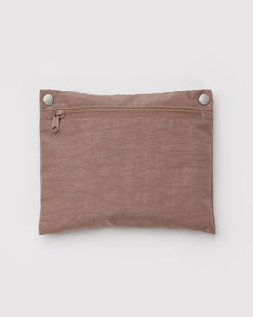 Cloud Bag A9