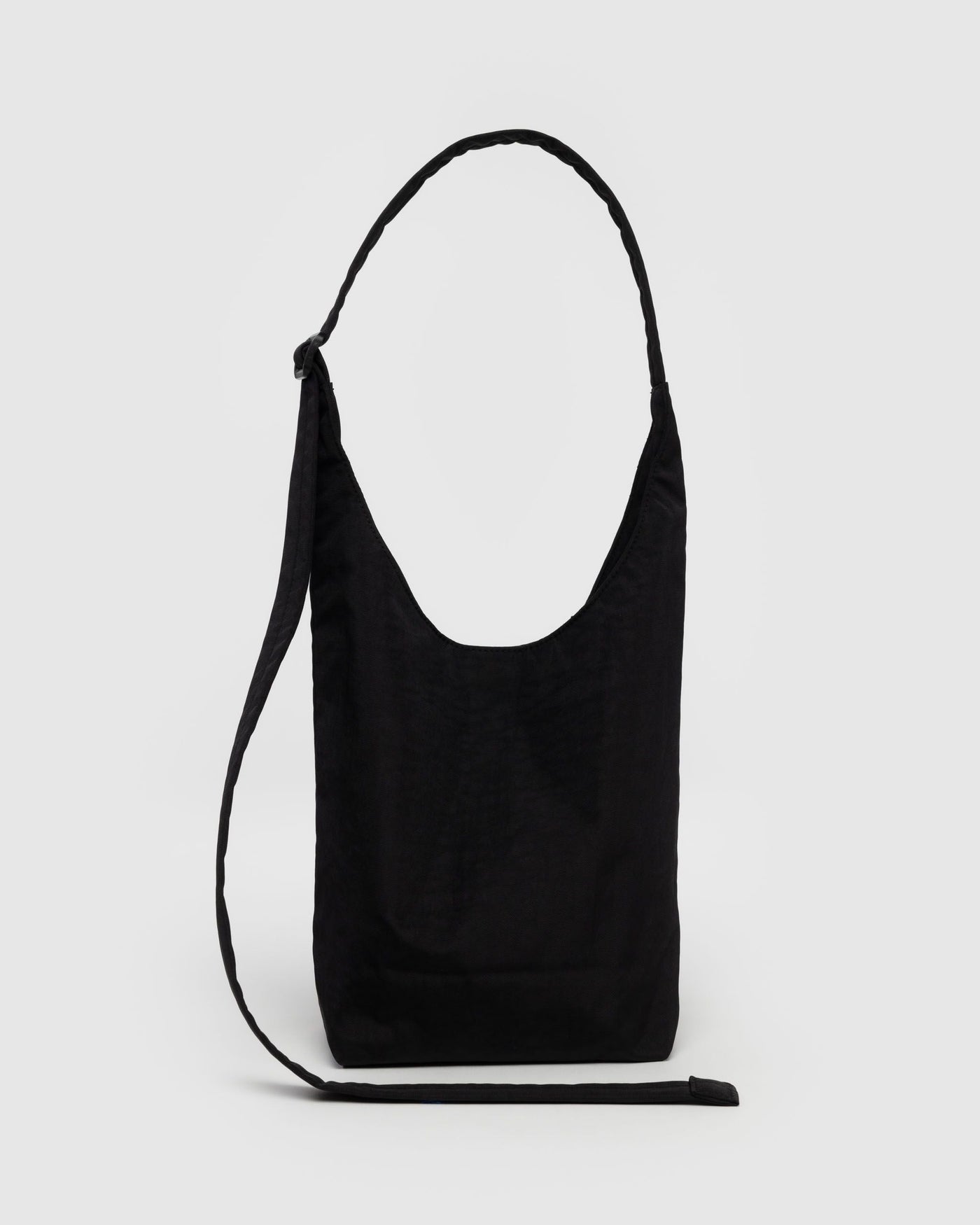 Small Nylon Sling G5
