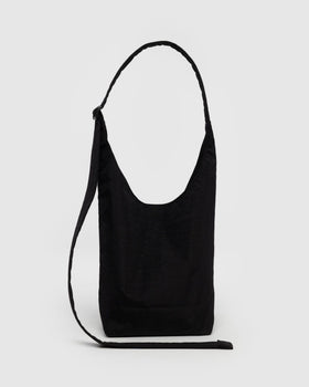 Small Nylon Sling G5