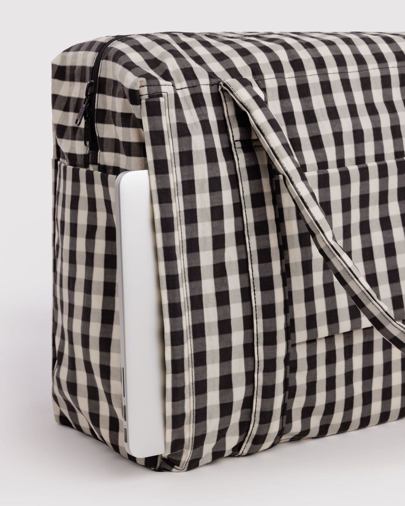 Cloud Carry-On P0