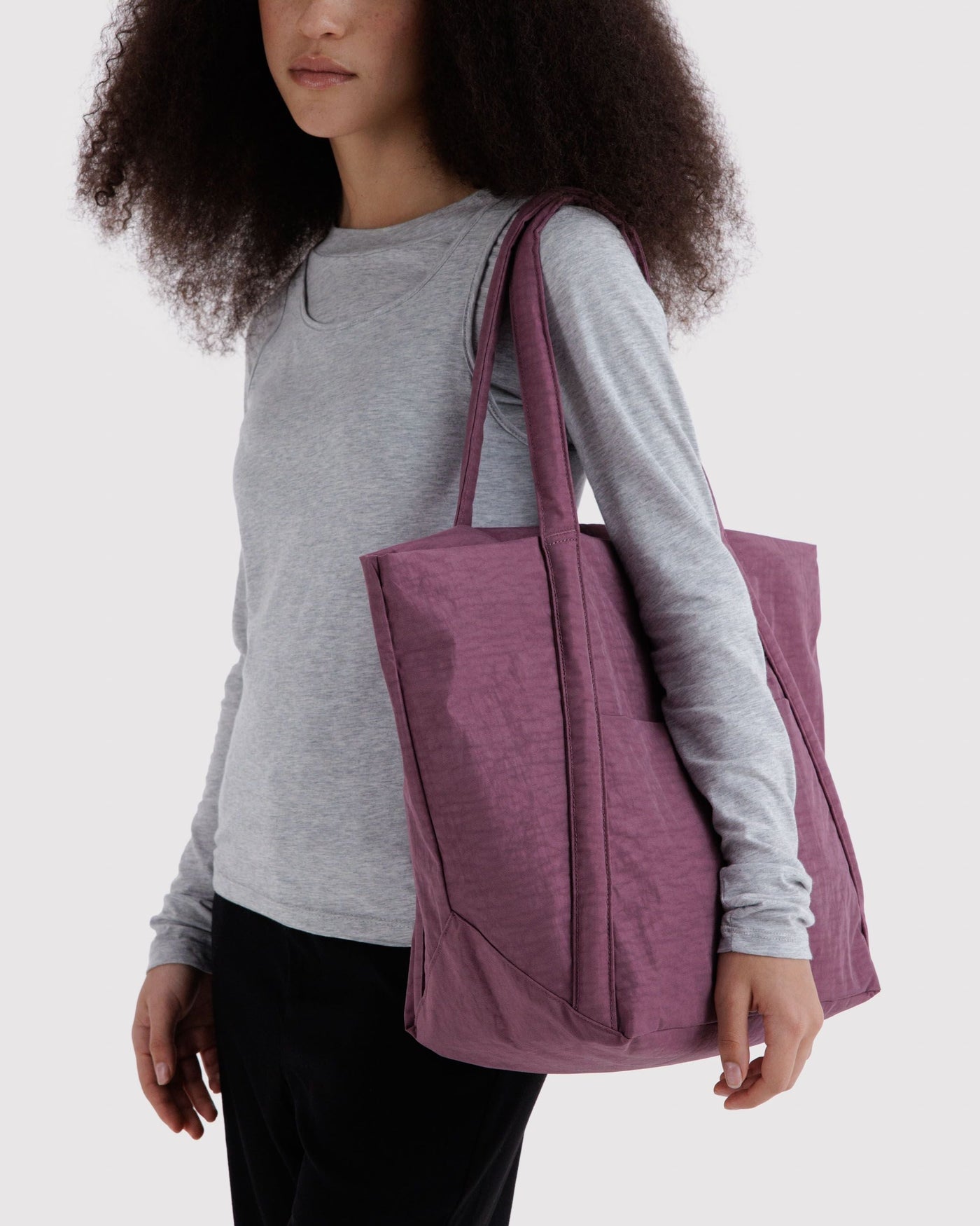 Cloud Bag A9