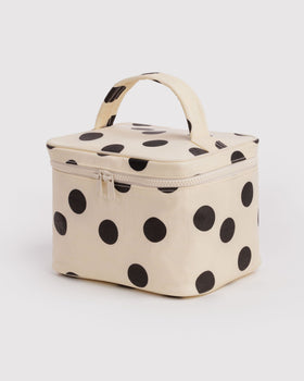 Large Cosmetic Case R5
