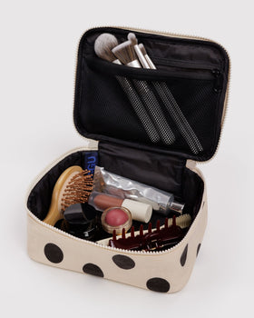 Small Cosmetic Case D3