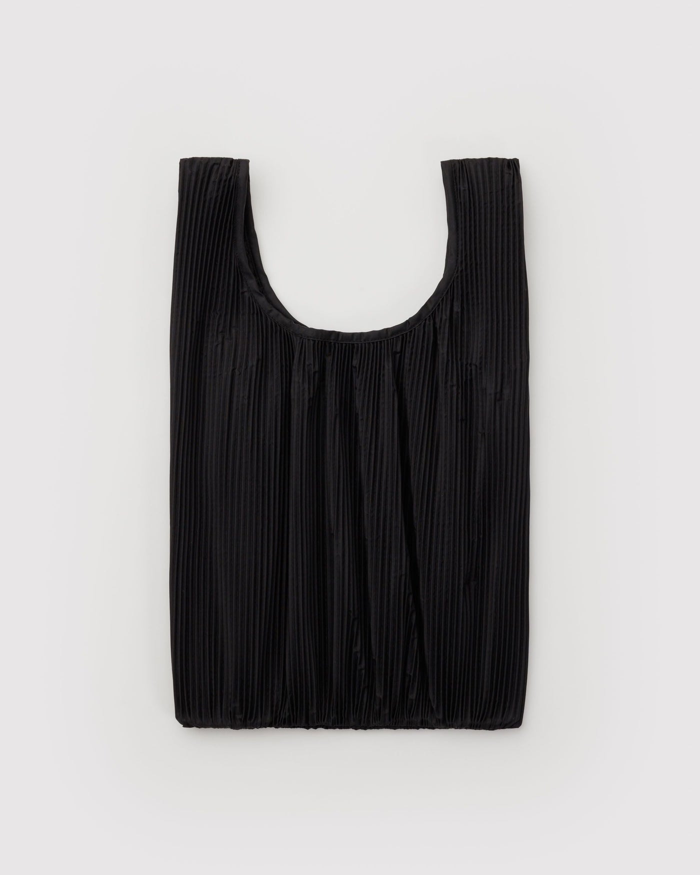 Pleated H2