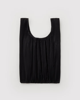 Pleated H2