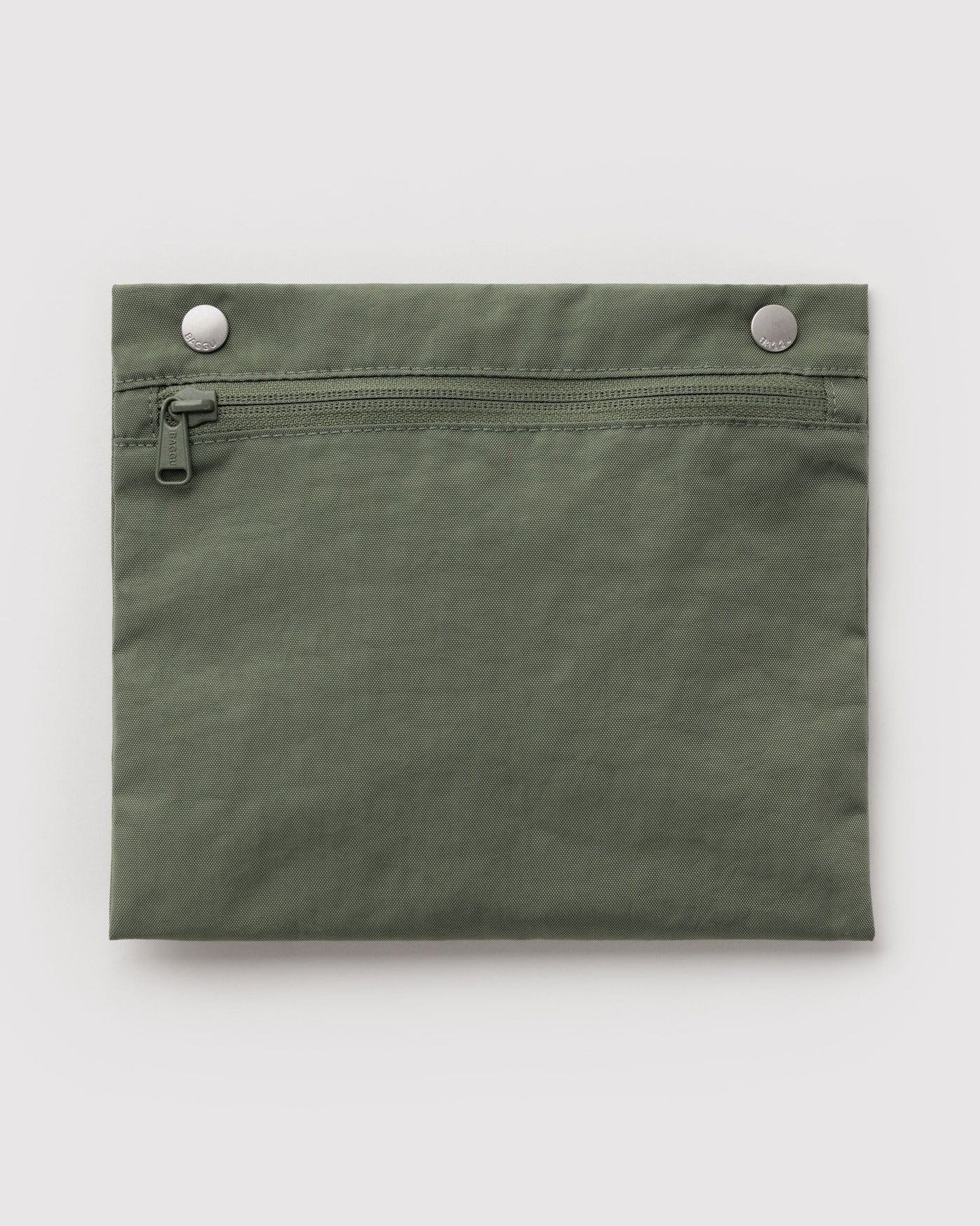 Everyday Cloud Bag W8