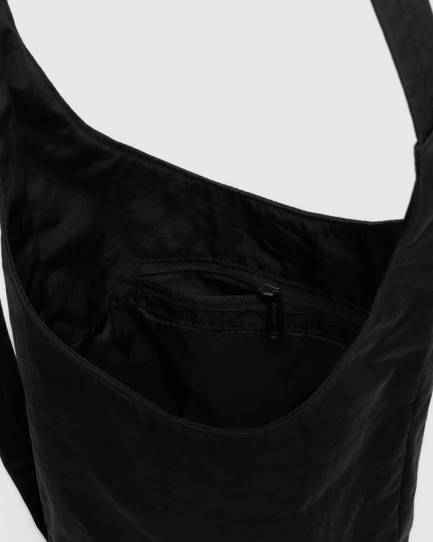 Small Nylon Sling G5