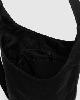 Small Nylon Sling G5