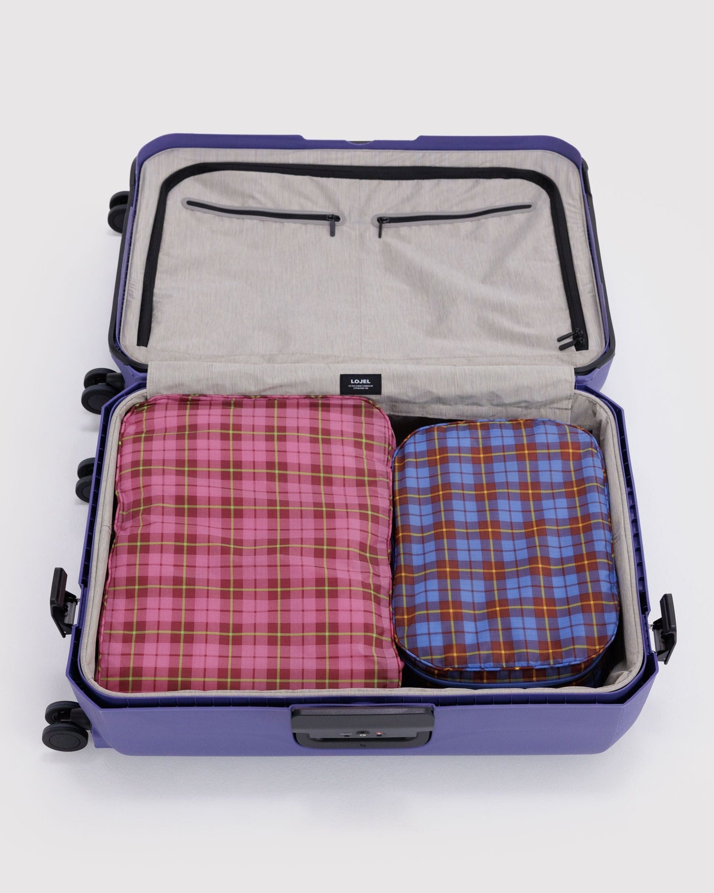 Large Packing Cube Set Y2