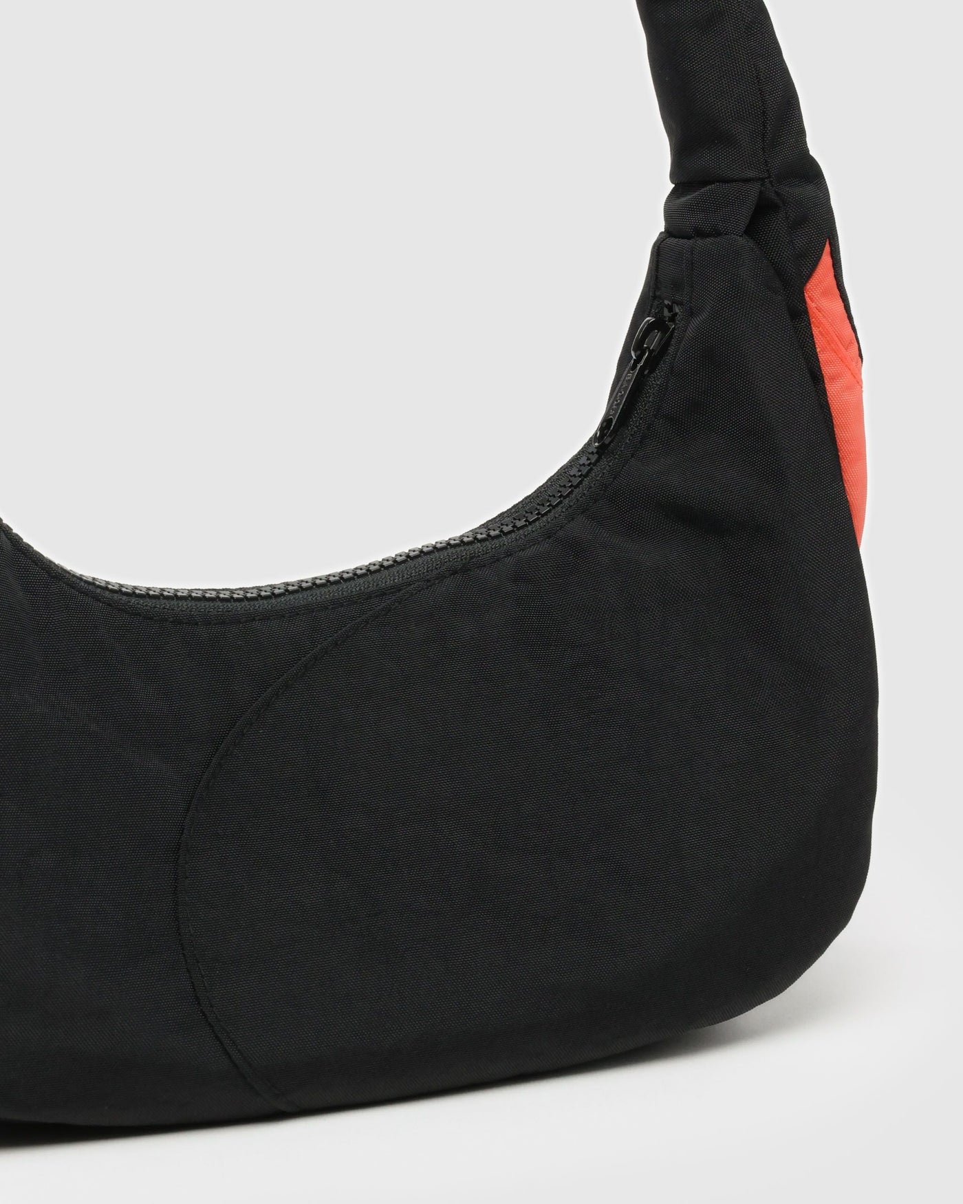 Swan Bag R4