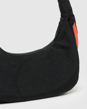 Swan Bag R4