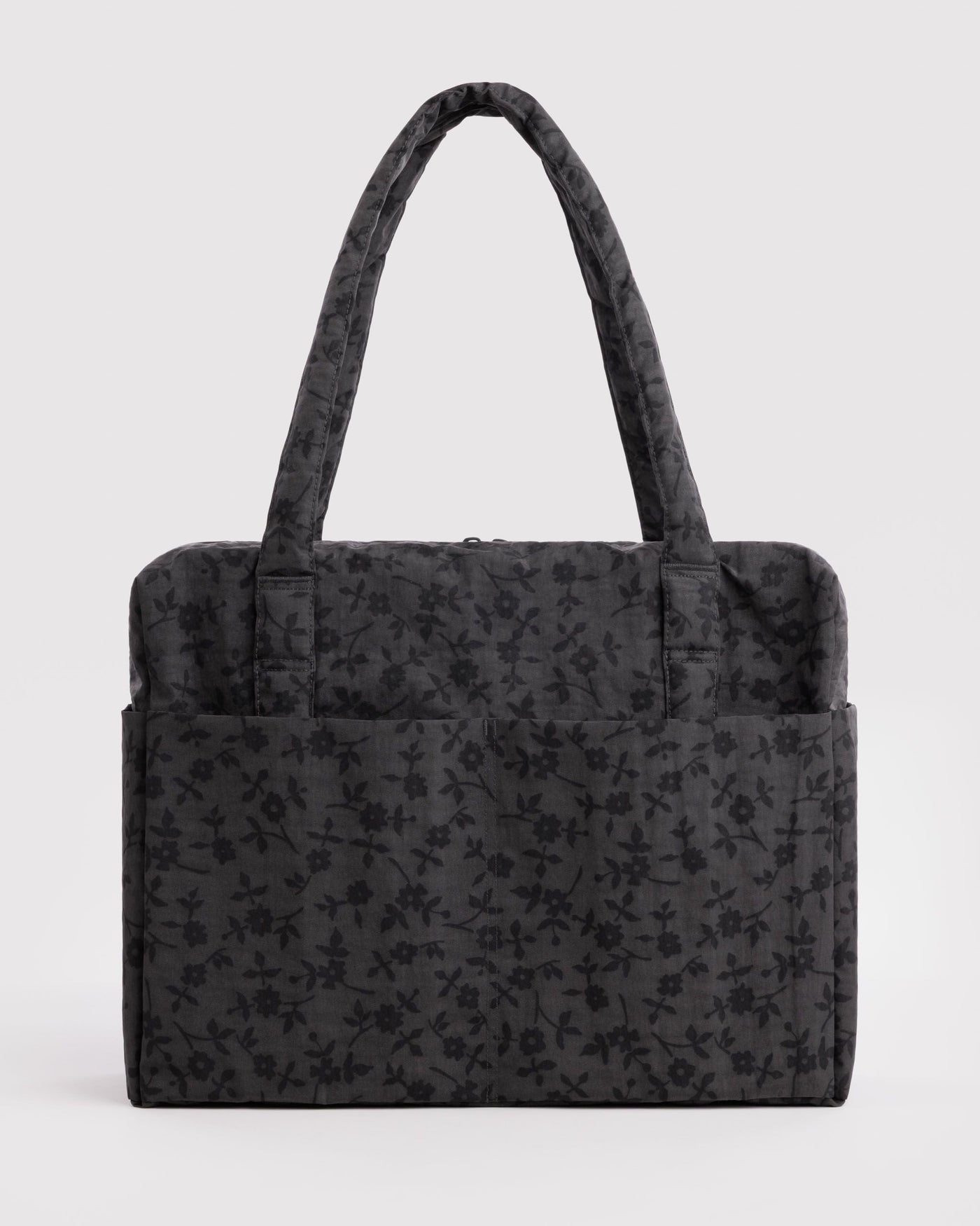 Cloud Carry-On P0