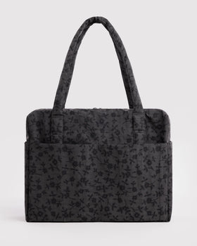Cloud Carry-On P0