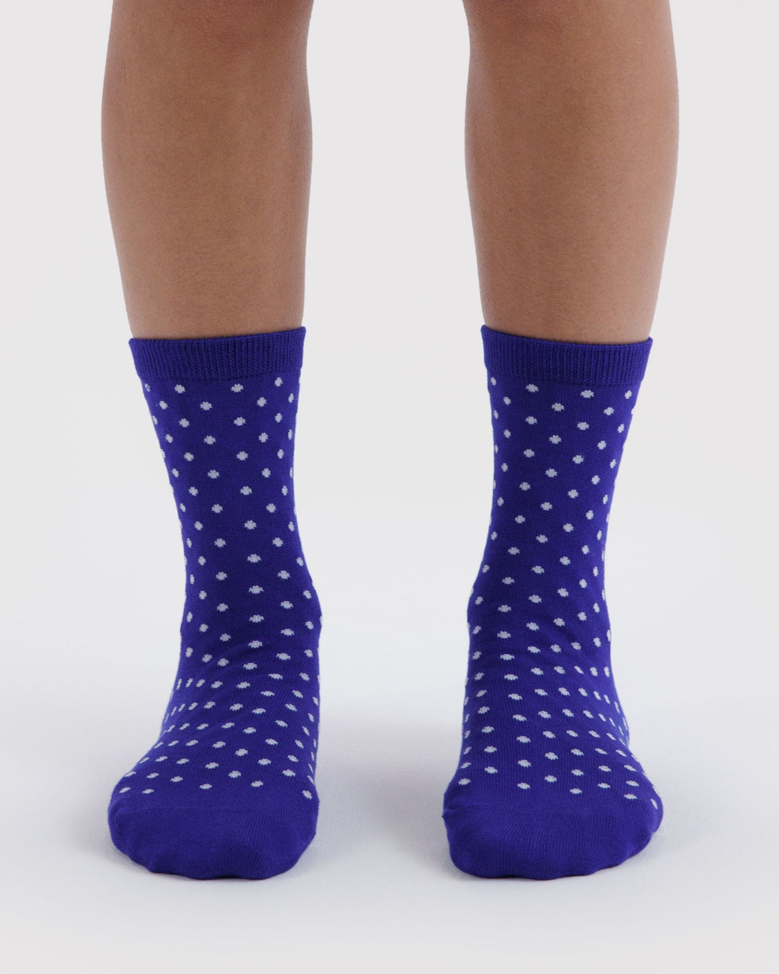 Crew Sock J8