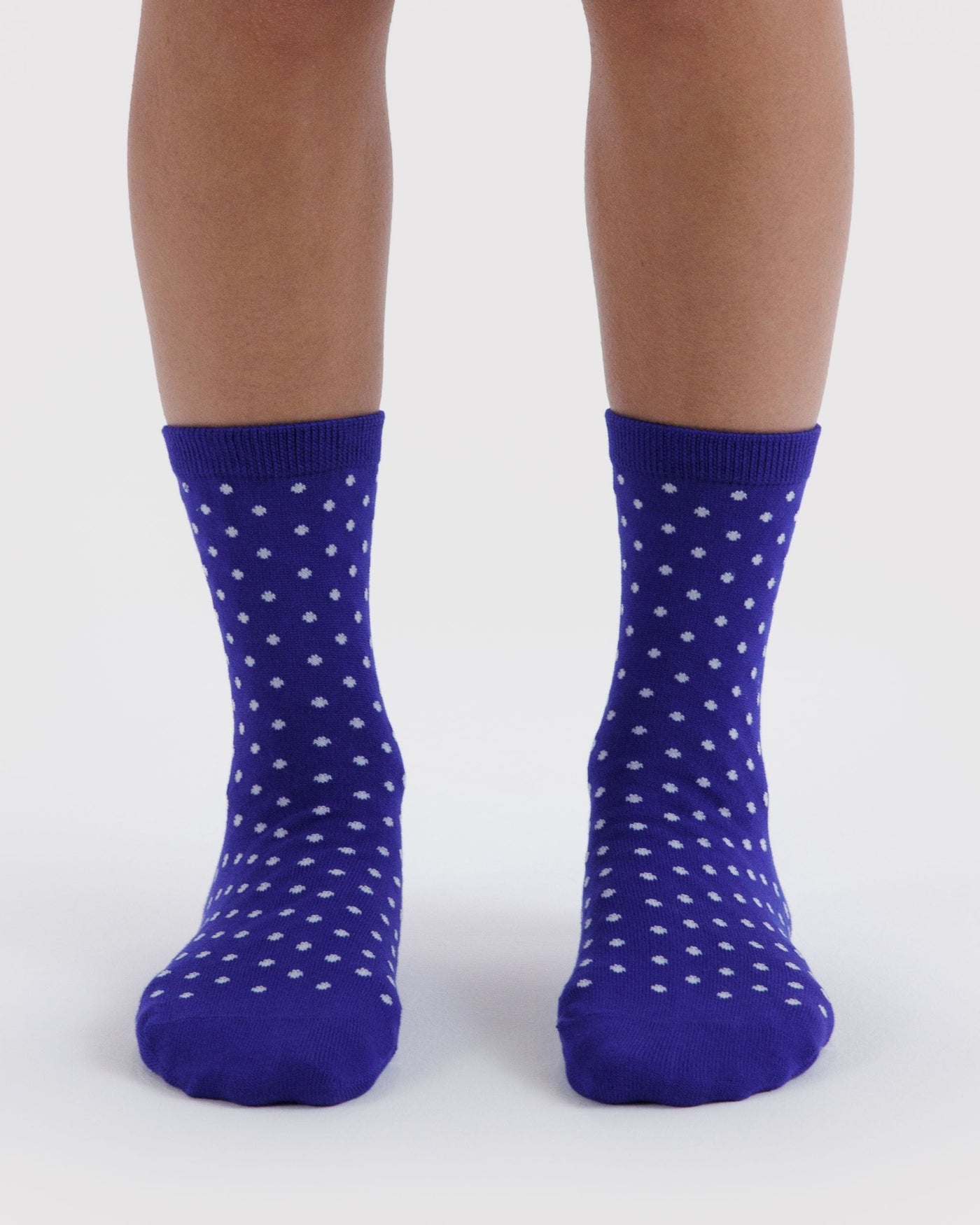 Crew Sock J8