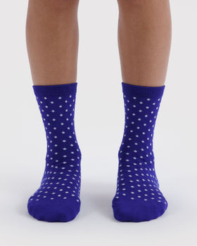 Crew Sock J8