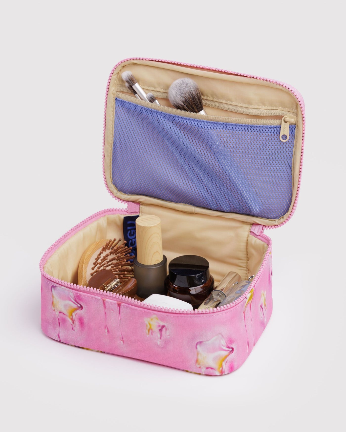 Small Cosmetic Case D3