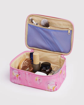 Small Cosmetic Case D3