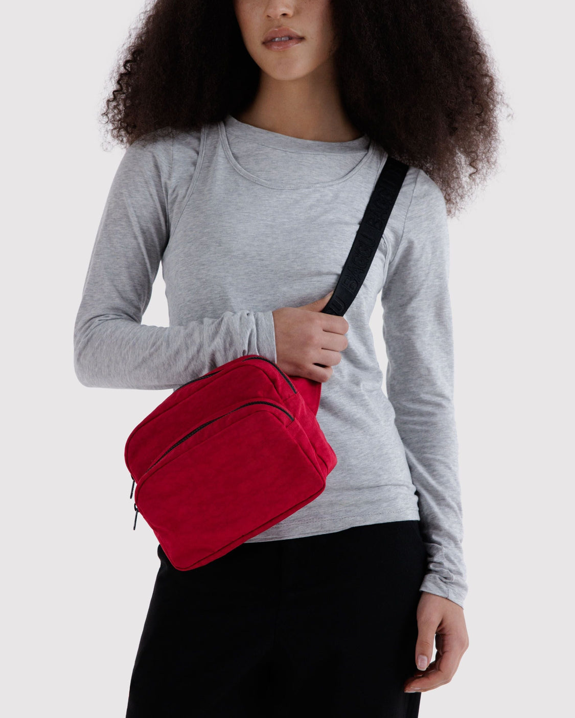 Fanny Pack X2