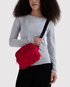 Fanny Pack X2