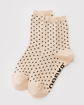 Crew Sock J8