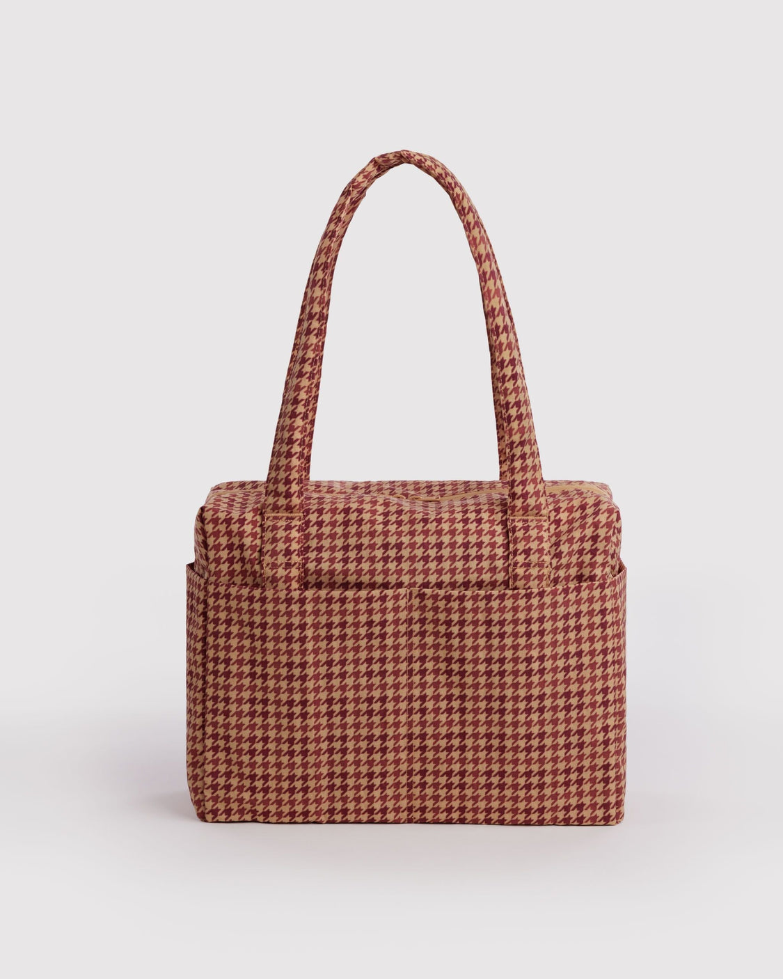 Small Cloud Carry-On I4