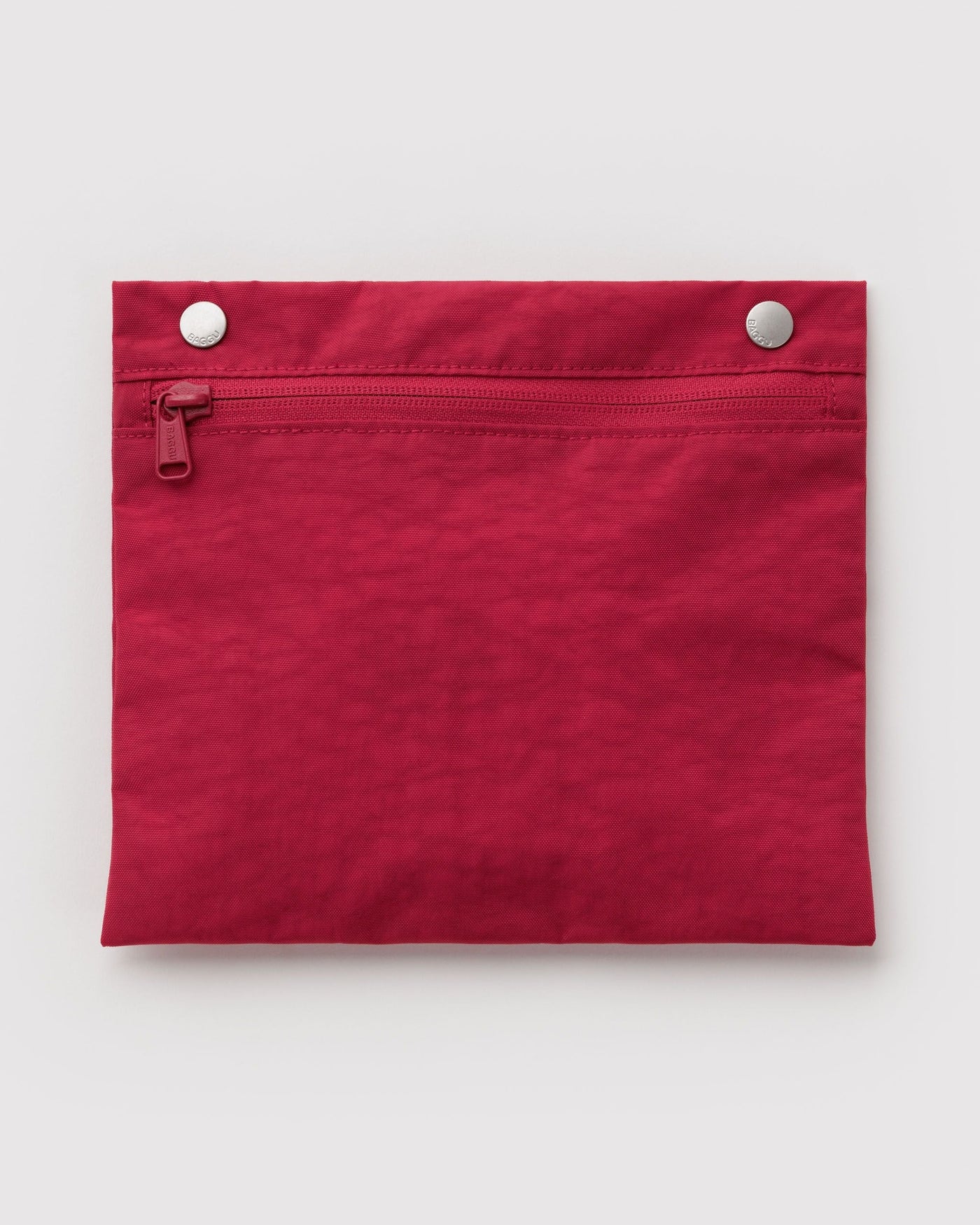 Everyday Cloud Bag W8