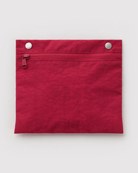 Everyday Cloud Bag W8