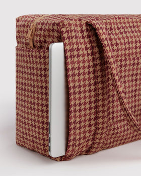 Small Cloud Carry-On I4
