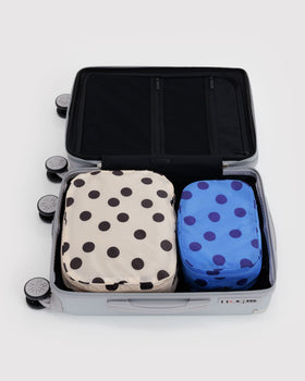 Packing Cube Set X7