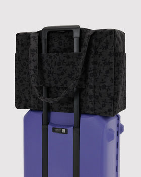 Cloud Carry-On P0