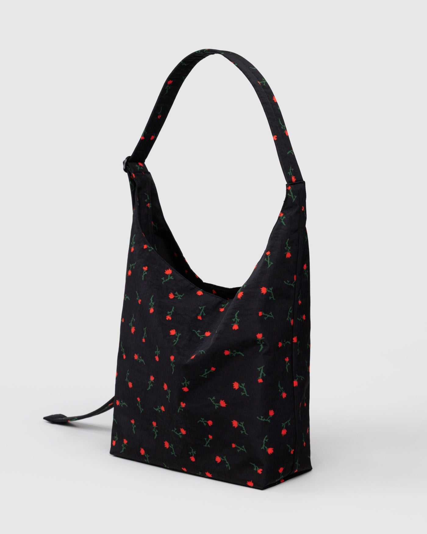Large Nylon Sling E6