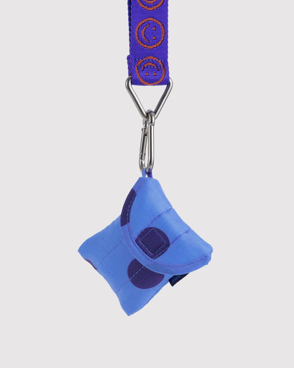 Puffy Earbuds Case P9